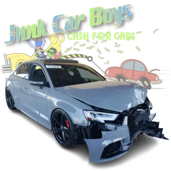 Buying all kinds and models 552033471735408647