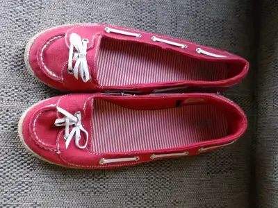 Shoes and Boots--Boy's Dress Shoes--Men's Items, View more