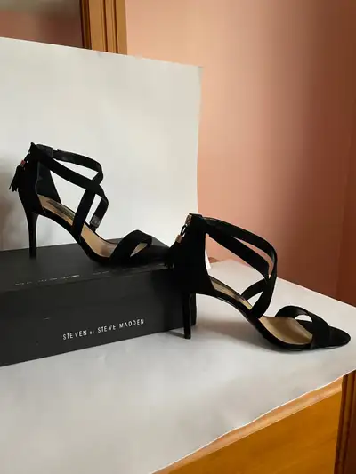 Women's High Heels, View more