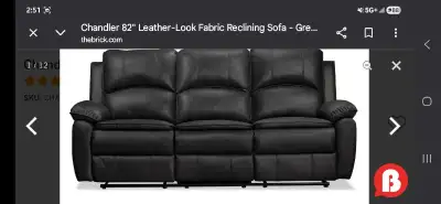 furniture, View more