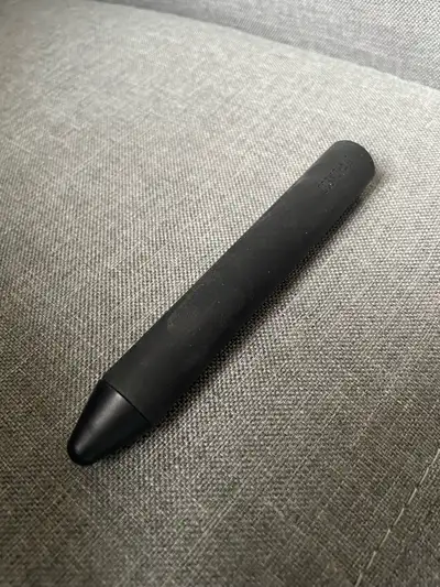 Cosmonaut iPad stylus , View more