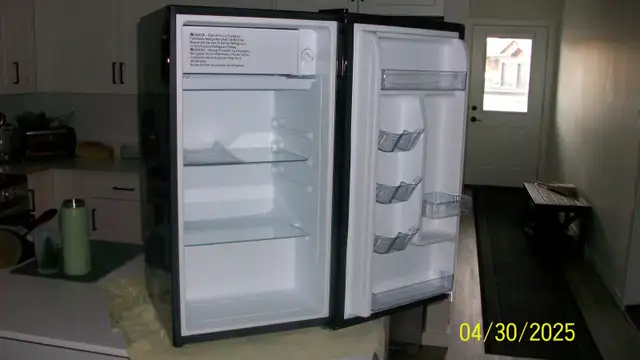 CUSTOM HARLEY DAVIDSON FRIDGE62863259535107123