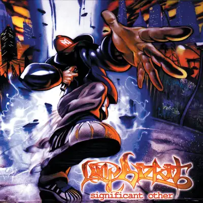 Looking for Fred Durst - Vocalist needed for Limp Bizkit tribute, View more