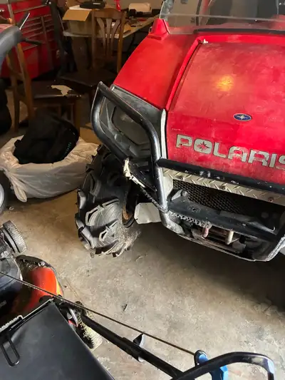 Selling my 2008 rzr. It has a rebuild 800cc engine. 2” lift, new zilla tires, front and rear bumpers...