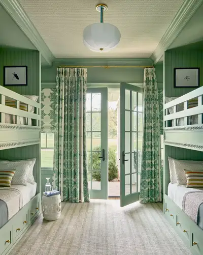 accomodation, View more