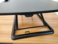 Sit&Stand Desk Riser