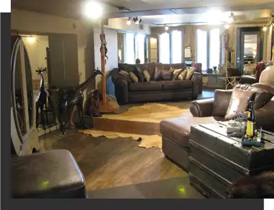 *** AUCUN COURRIEL, TÉLÉPHONE SEULEMENT *** *** NE M'ÉCRIVEZ PAS PAR KIJIJI, J'AFFICHE POUR QUELQU'U...