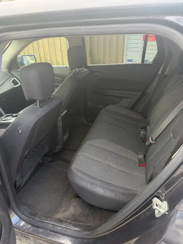 2016 GMC terrain 592355147729479689