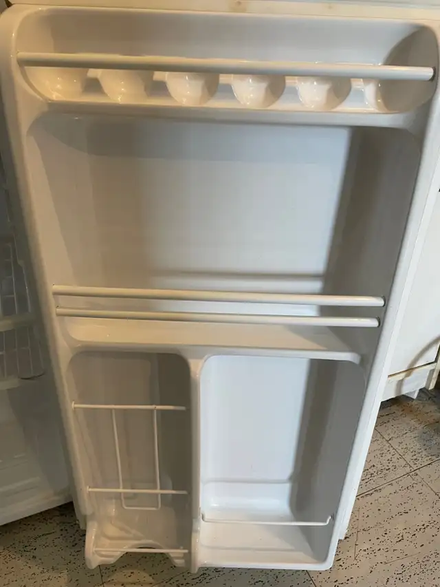 Kenmore Fridge62863285457793122