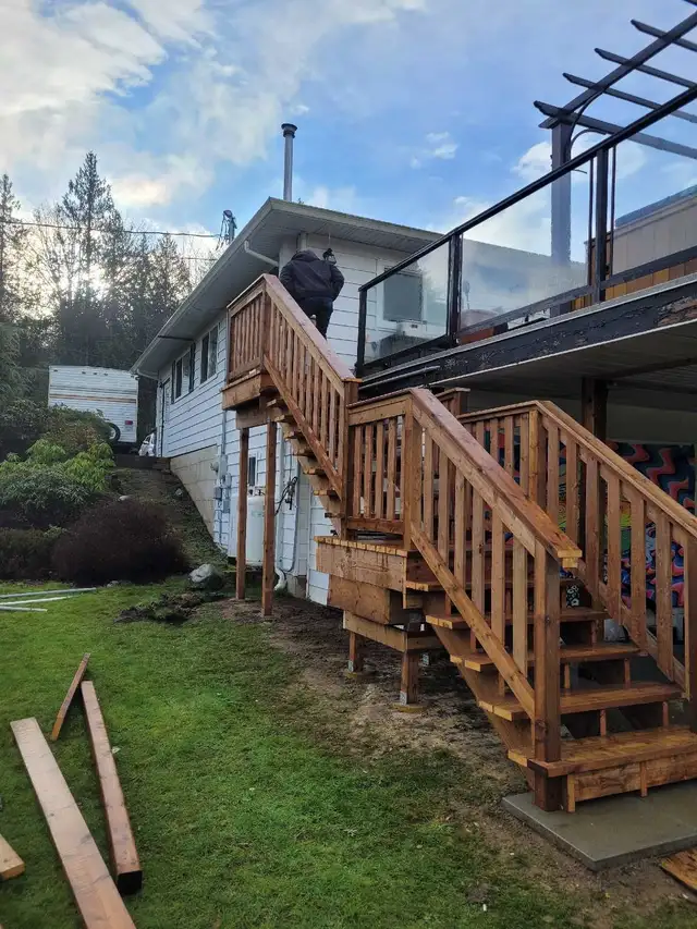 JAY THE RENOVATOR 588728072562944008