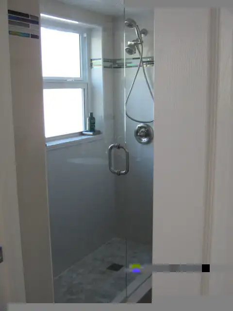 Sunny Condo Pompano Beach in Florida in Canada - Image 7