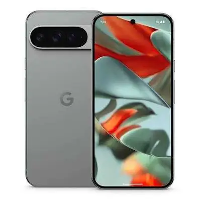 GOOGLE PIXEL 9 PRO XL HAZEL 256 UNLOCKED , View more