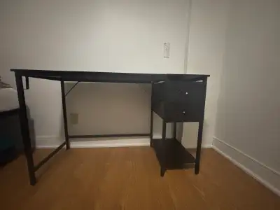 Computer Table, View more