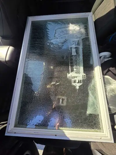 door glass kit, View more