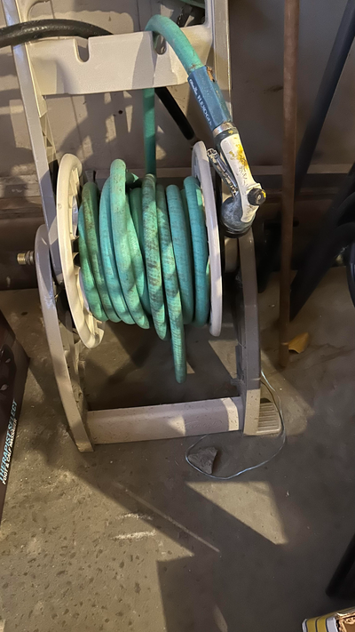 Garden Water Hose, View more