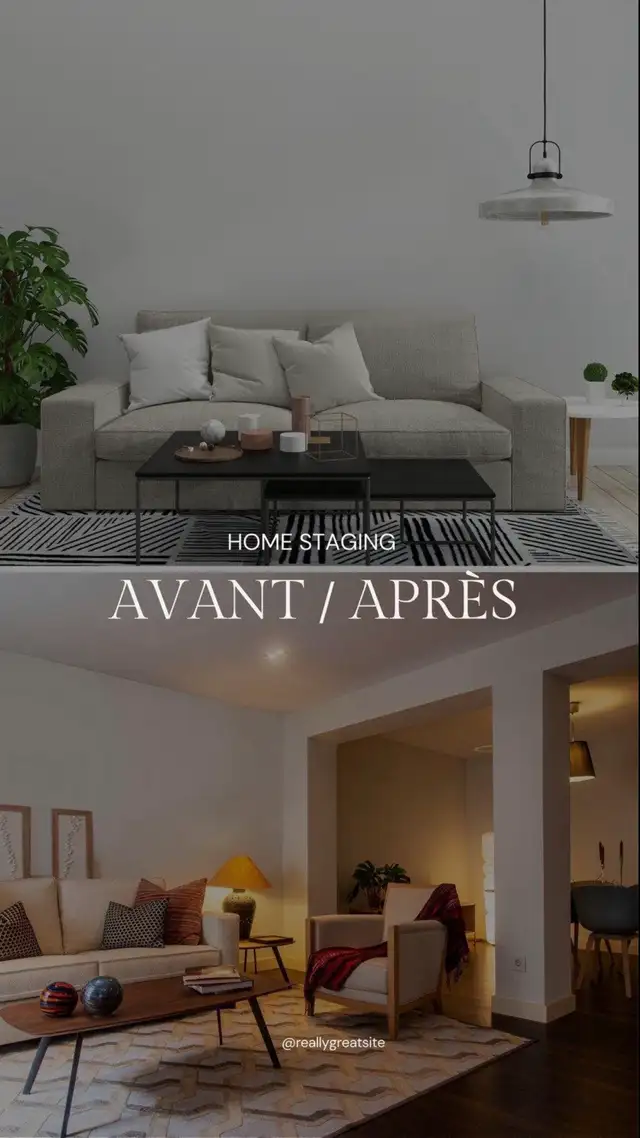 ✨ Interior Ambience Creator | Interior Vibes Designer ✨487253613373696002