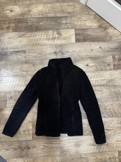 Women’s jacket, View more