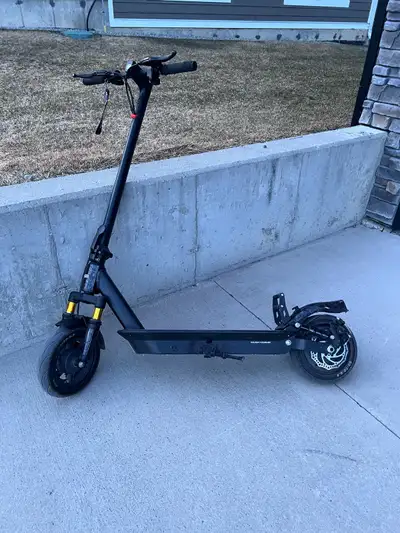  I scooter.   10, View more