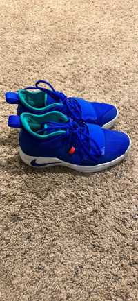 PG 13 Basketball Shoes