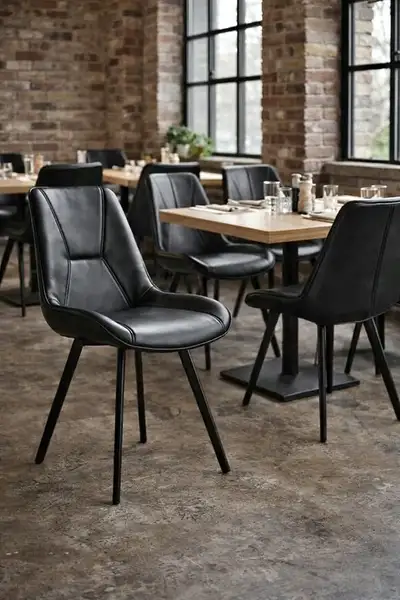 All of our products comes with 1 year warranty. We are a registered company located in Ontario. We h...