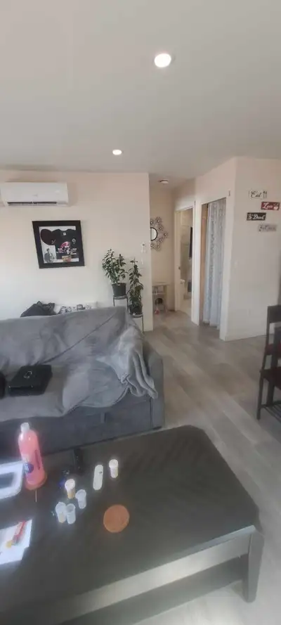 house for rent $1600