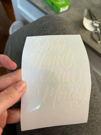 Cricut Designs