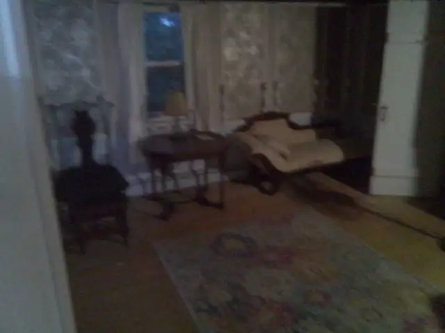 Room for rent-Annapolis Valley 560639131591659523