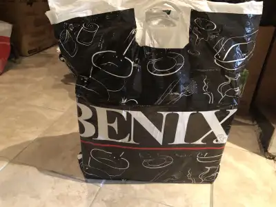 Porcelain Dinnerware Set, View more