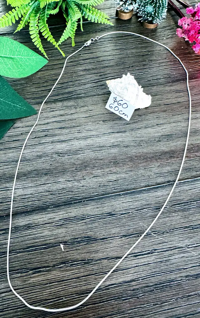  925 sterling silver jewelry in Other in Barrie - Image 3