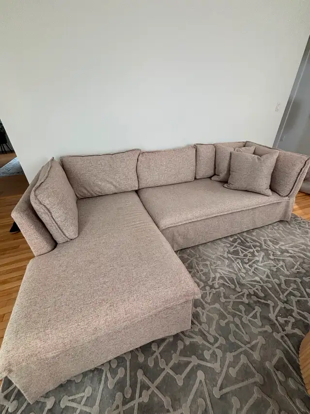 Decor- Rest Sectional62863260919682124