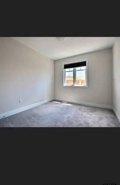 Hello, There is one furnished room available for rent for just $700 immediately or from July 1st. Al...