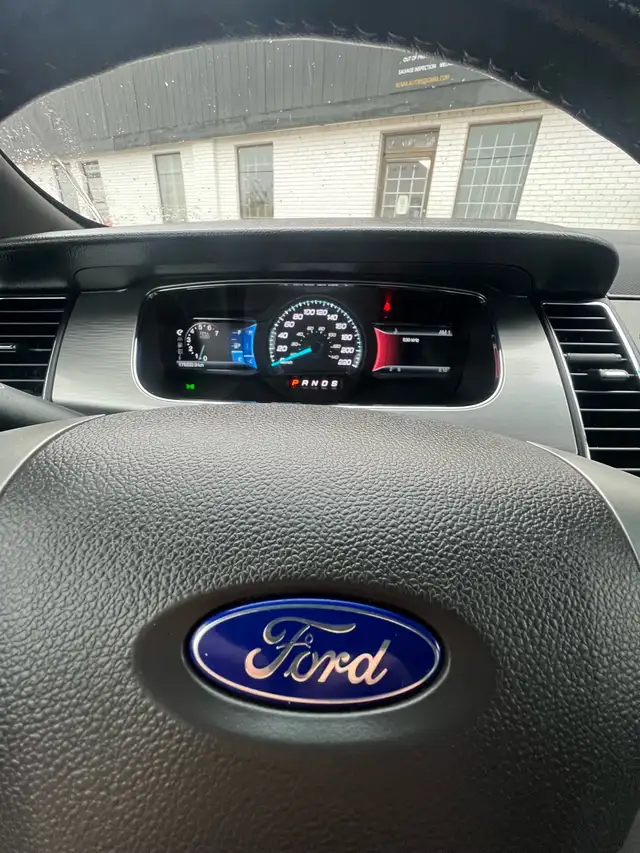 2013 ford taurus 590091628577433608