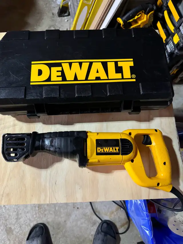 dewalt sawsall62864364895233121