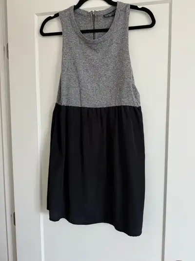 Topshop dress, View more
