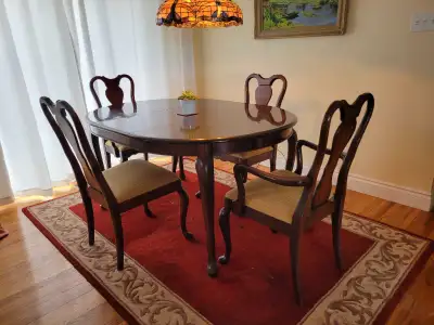 Dining Room Set, View more