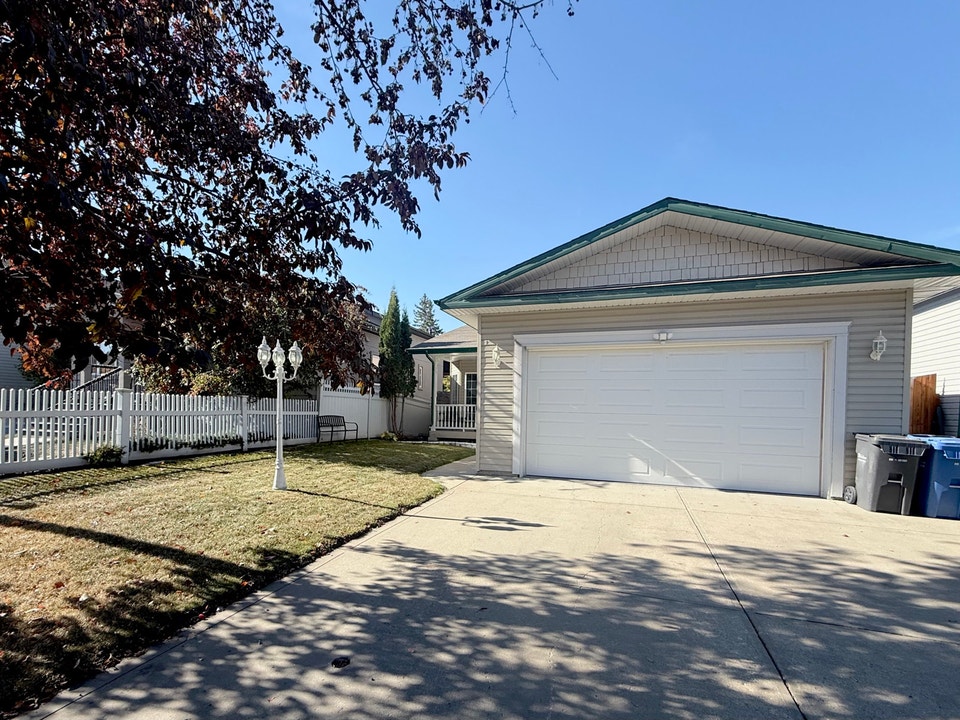 House for Rent 2