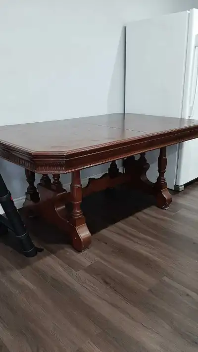 solid wood furniture for sale , View more