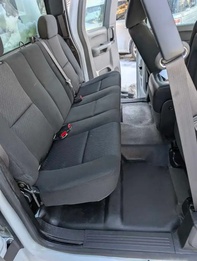 Interior detailing mobile 466419512792197124
