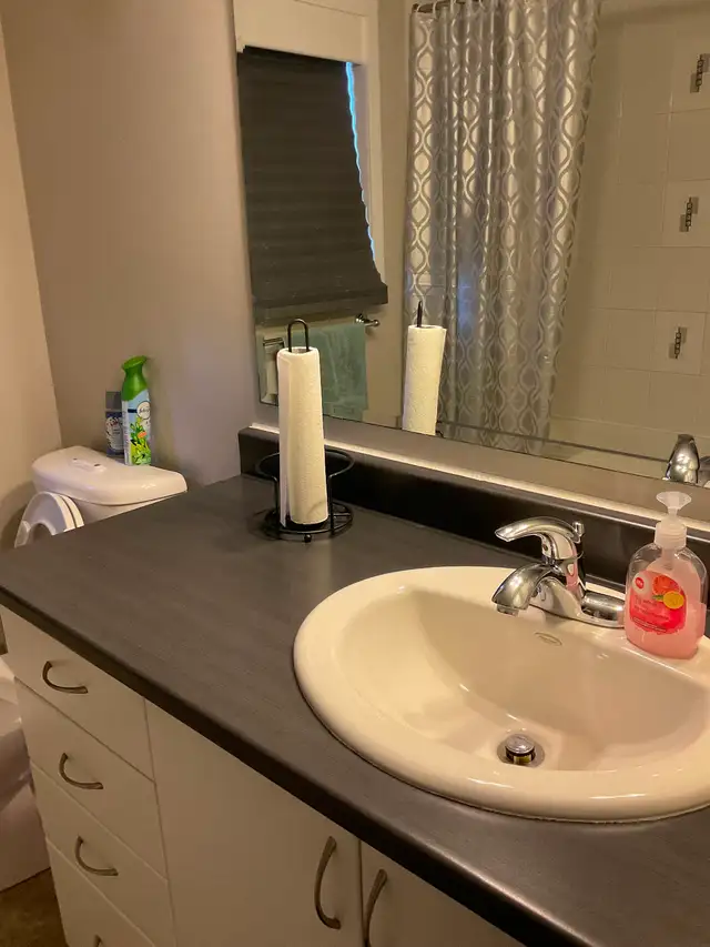 Room for Rent in Room Rentals & Roommates in Ottawa - Image 8