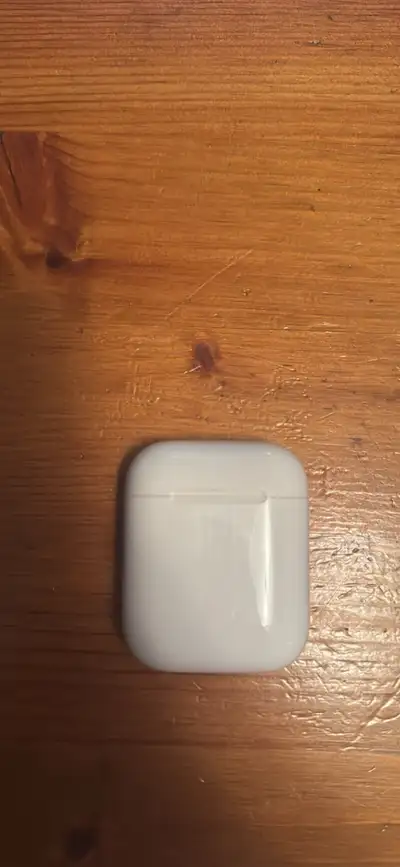 Apple AirPods , View more