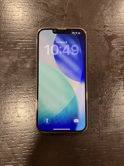 40 ads for iphone 13 pro in Cell Phones in Winnipeg | Kijiji