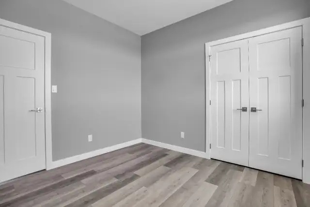 Lakefront Home and Lots For Sale in Saskatchewan in Houses for Sale in Regina - Image 35