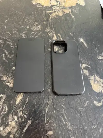 iPhone 15 Pro Max, View more