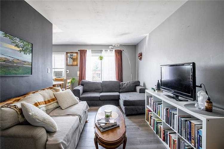 Inclusive 2 Bedroom Apartment 3
