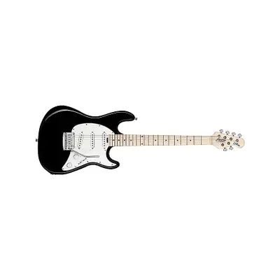 Sterling By Music Man Cutless CT30 SSS, View more