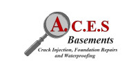 Foundation Leaks + Basement Repairs - Fast Service Free Estimate