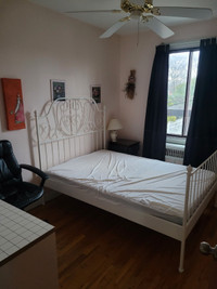 Room for rent / Chambre a Louer (Christ-Roy) La Prairie