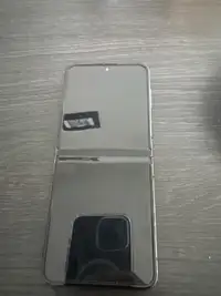Samsung flip 5 unlocked 