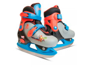 New Patins Réglables Marvel Avengers Adjustable Skates y12-2