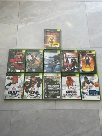 Xbox games , View more